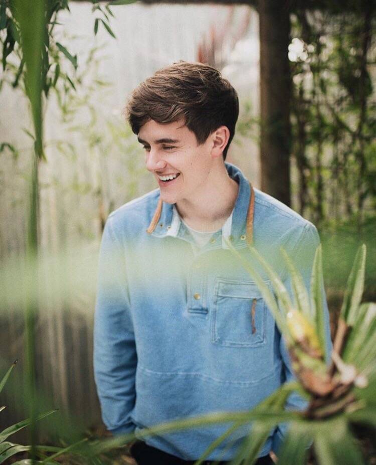 connor franta