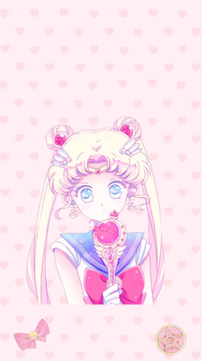 水冰月壁纸