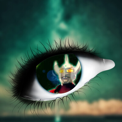 我的眼里全是你表情包