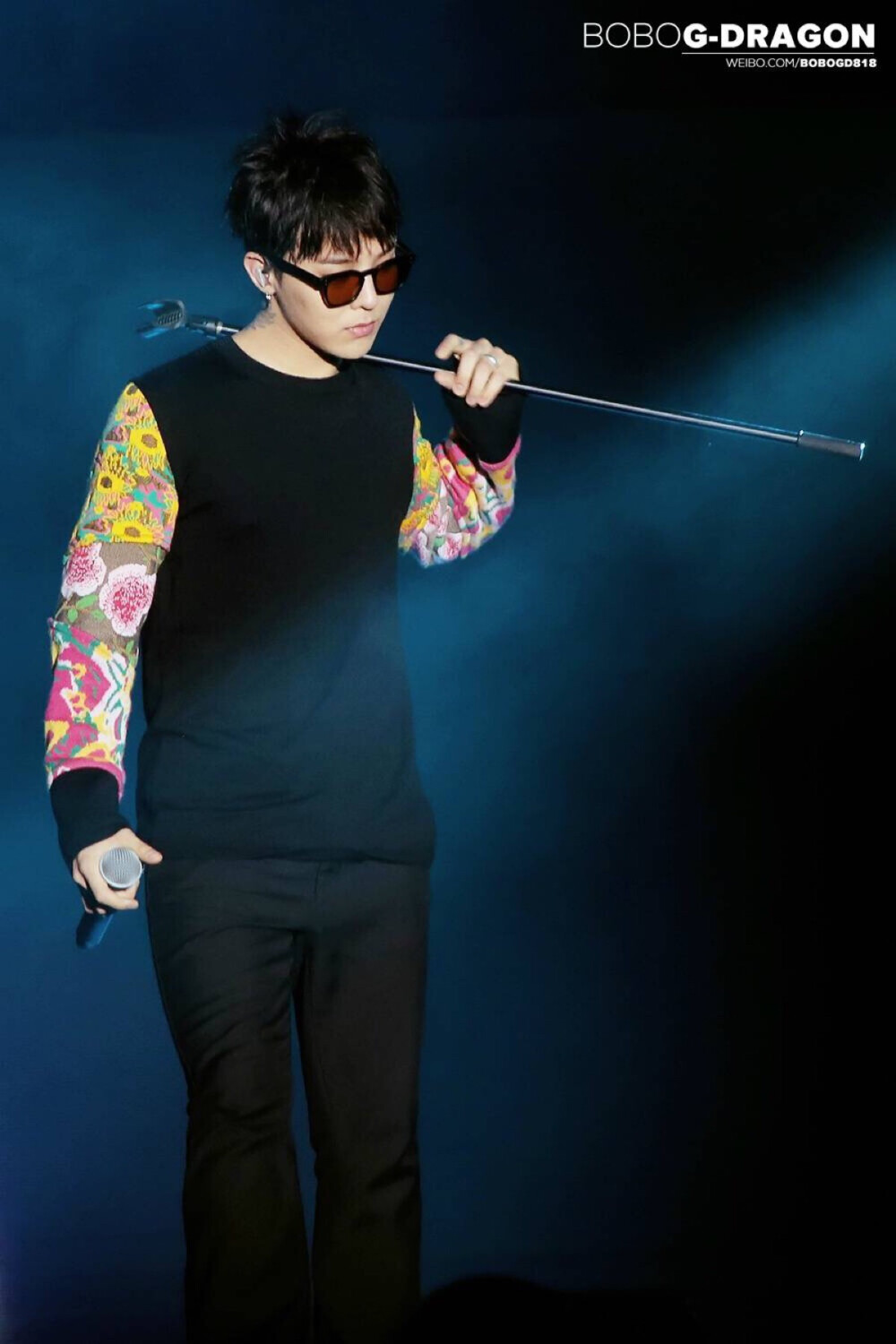 权志龙 gd #权志龙 #gd #g-dragon