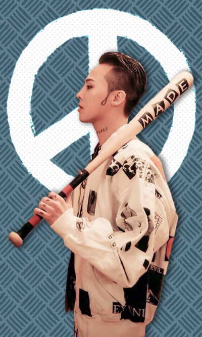 权世界 图片评论 0条  收集   点赞  评论  #top 崔胜贤 gd 权志龙