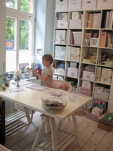 【月美人】家居,小店,工作室