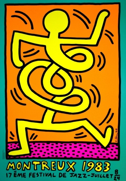 keithharing