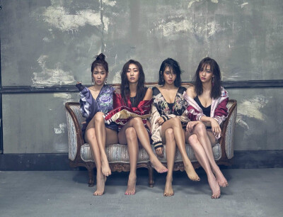 sistar