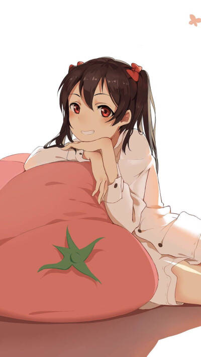 动漫壁纸侵权删