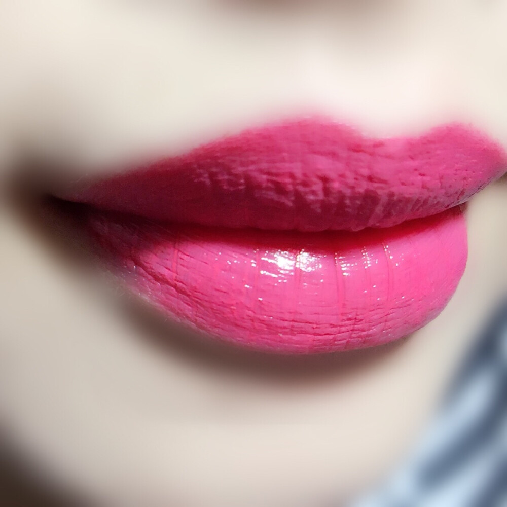 关注  护肤 生活 原创 美妆 口红 评论 收藏