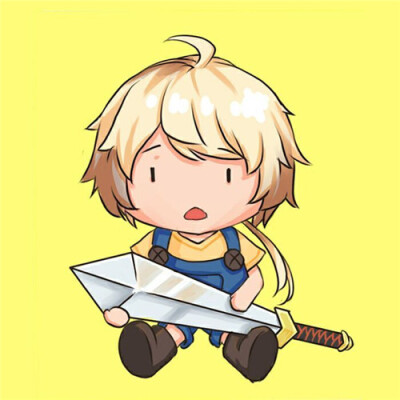 王者荣耀项羽图片