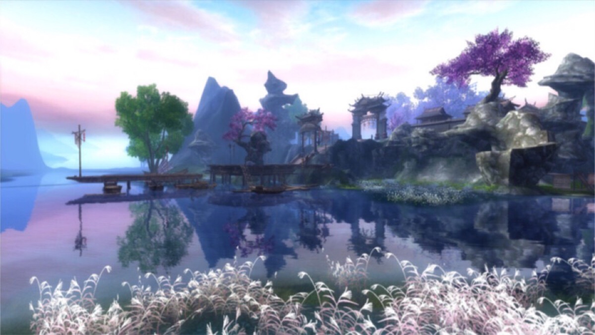 古风立绘背景#橙光背景# - 堆糖,美图壁纸兴趣社区