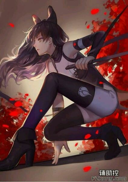 英雄联盟lol阿狸萌图可爱九尾妖狐游戏ahri