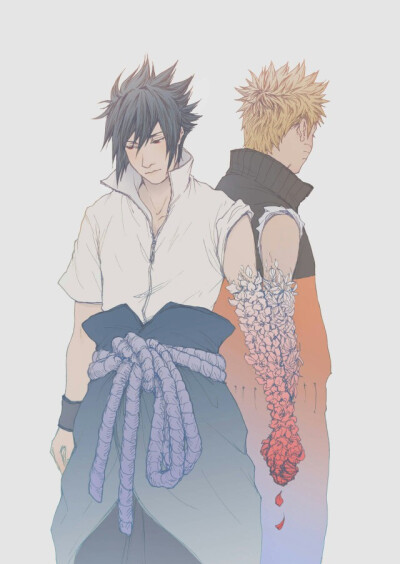 收集   点赞  评论  羁绊1 5 110 乙二_  发布到  火影忍者 图片坡圹