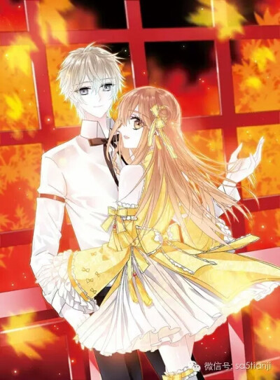 到  星空club 图片评论 0条  收集   点赞  评论  星空club 飒漫画 飒