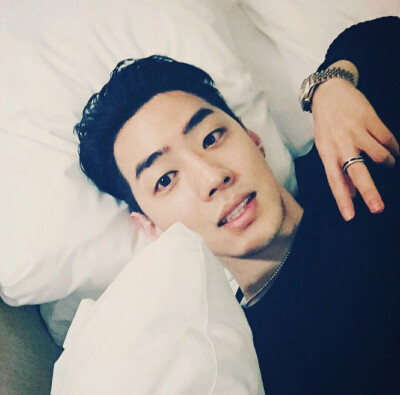 gray_李盛华 aomg