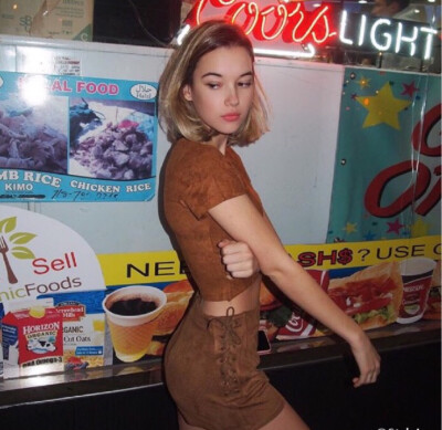 jaden smith sarah,jadensmith jaden smith 女友 sarah snyder