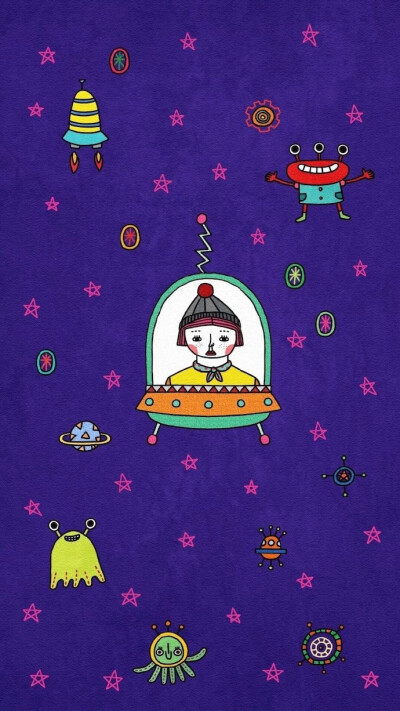 小孩黄色系头像 - 堆糖,美图壁纸兴趣社区