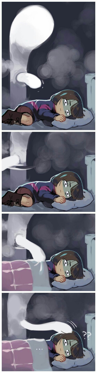 undertale