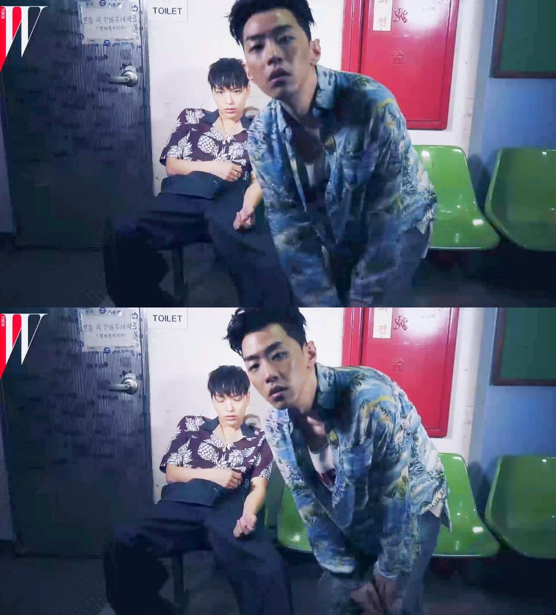 gray_李盛华 aomg