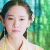 武神赵子龙