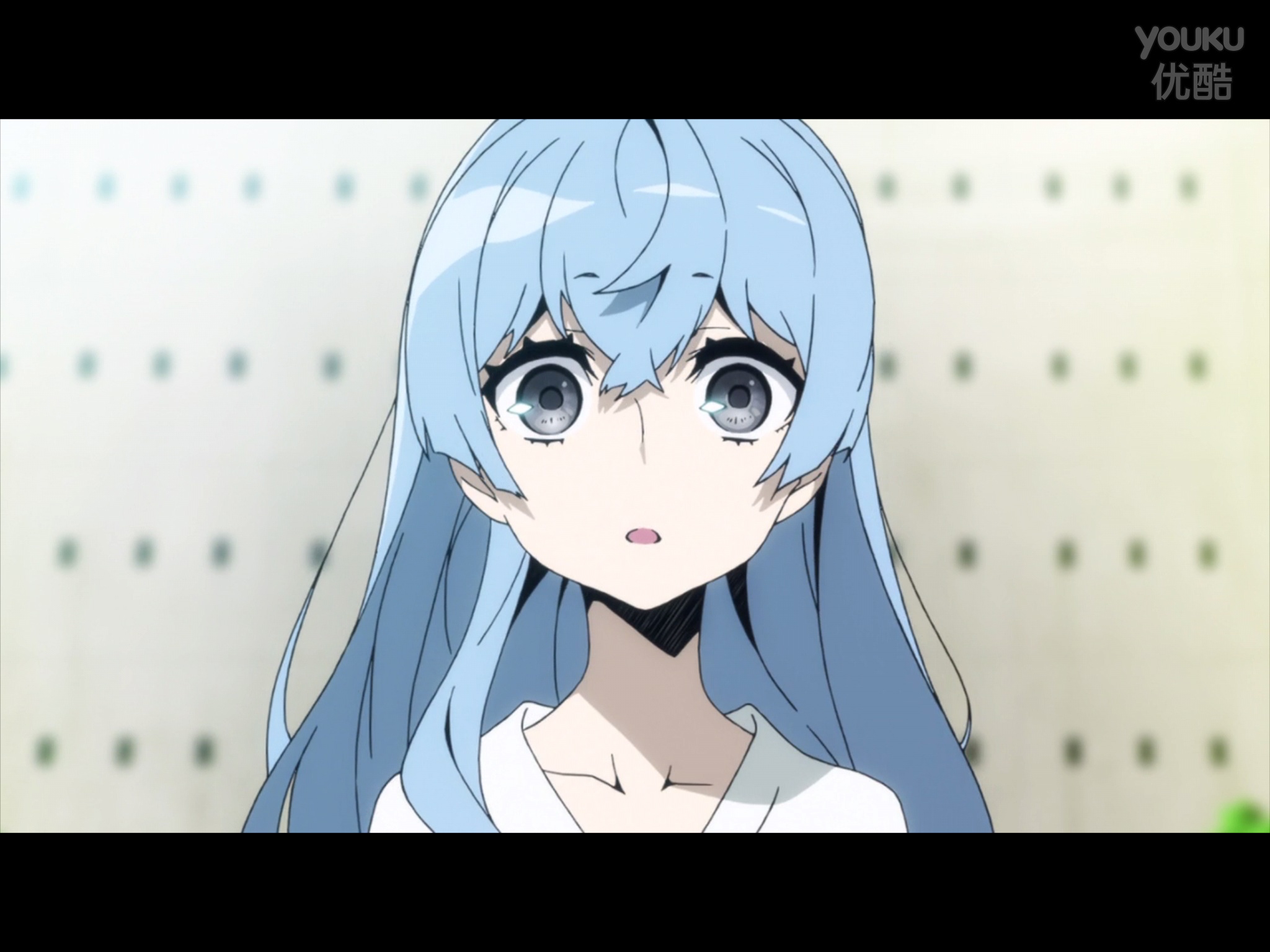 羁绊者第十一话截图