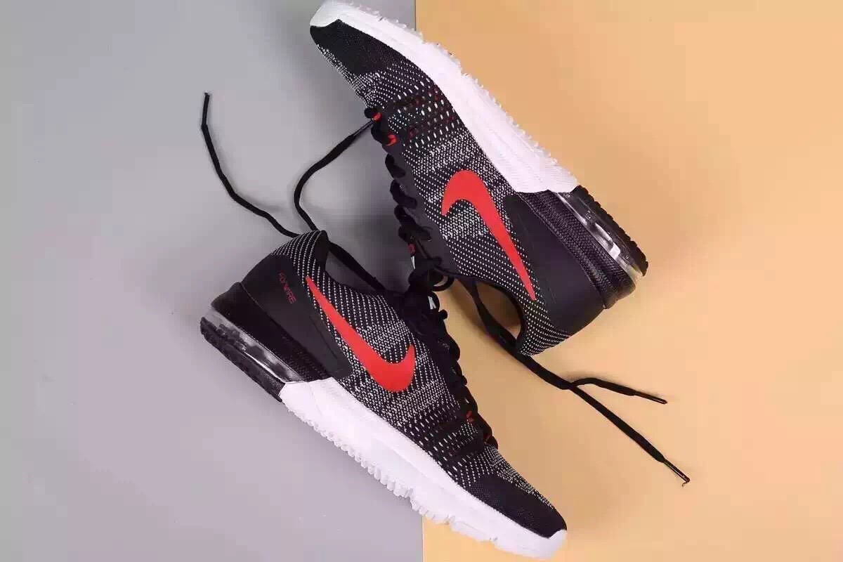 nike - 堆糖,美图壁纸兴趣社区