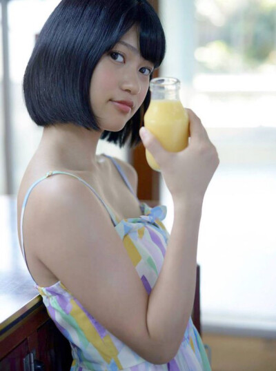 东李苑