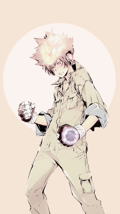 收集   点赞  评论  狱寺 0 9 転识  发布到  家教 图片评论 0条