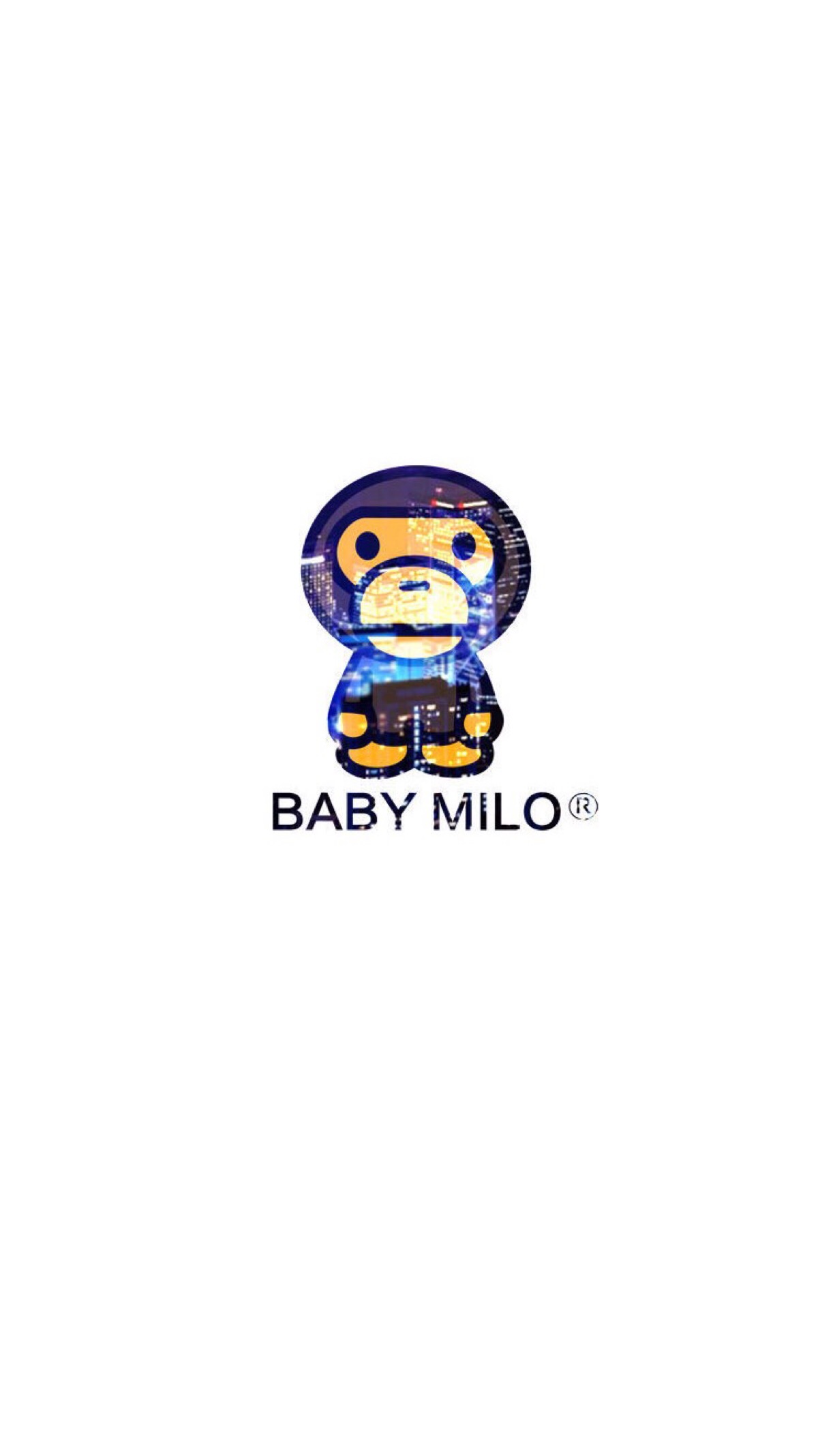 milo - 堆糖,美图壁纸兴趣社区