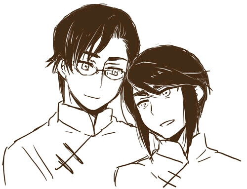 特区王嘉龙王濠镜