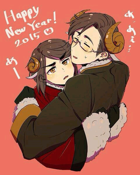 特区/王嘉龙/王濠镜