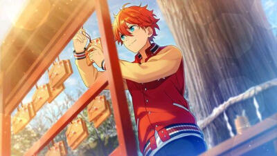 小时候 vs 长大后 对比图 哈哈哈哈都卡哇伊萌萌哒的 0 159 雾岛凉子