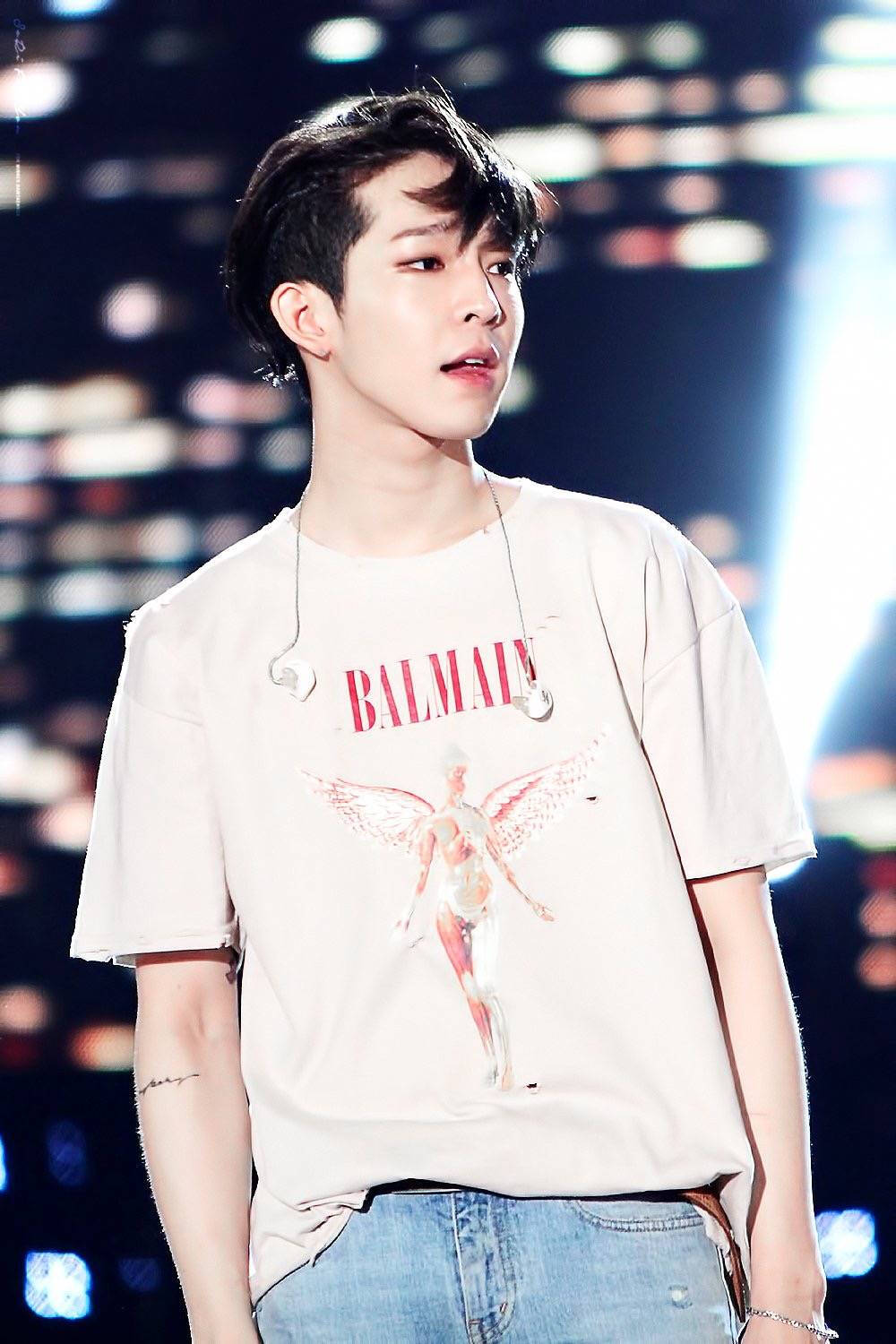 winner南太铉crlogo