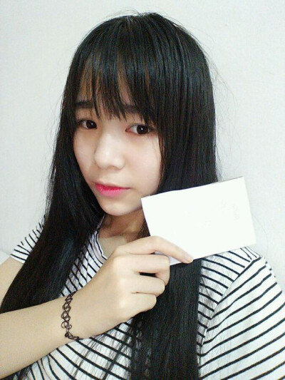 举牌素材简笔画