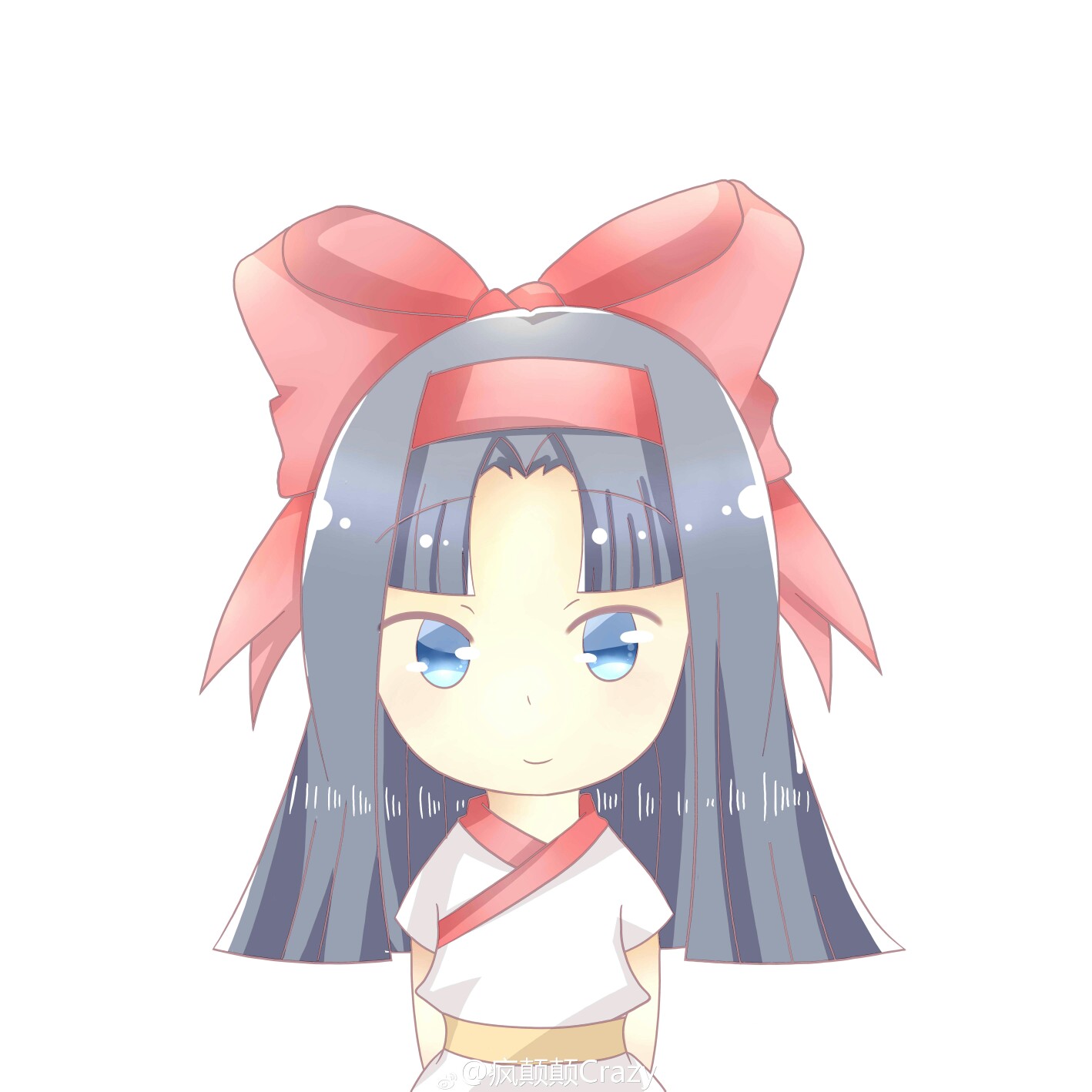 王者荣耀 娜可露露