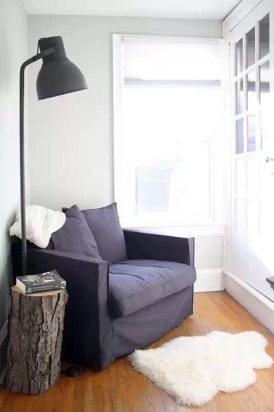 你我共度  发布到  家居角落 图片评论 0条  收集   点赞  评论  室内