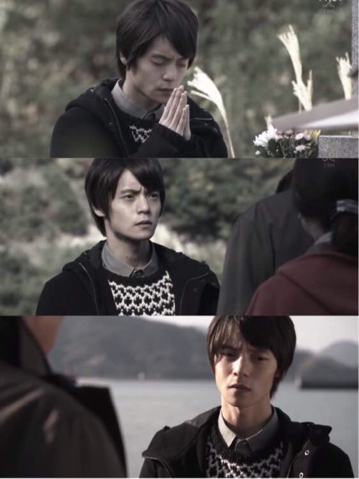 洼田正孝masa(ω)