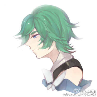 王者荣耀 庄周