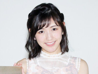 麻友友