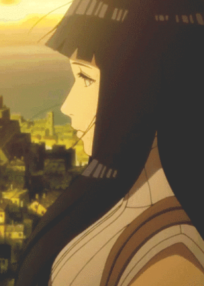 angle鬼鬼·火影忍者 - 堆糖,美图壁纸兴趣社区