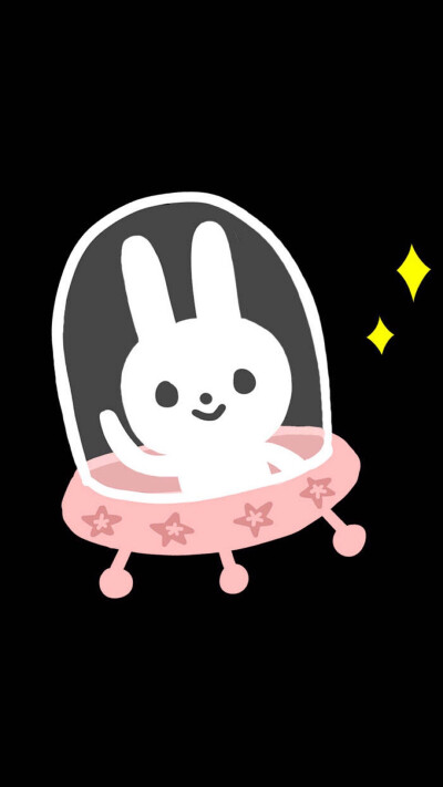 外星兔