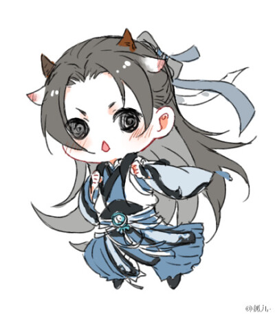 剑网三 纯阳 by孤九