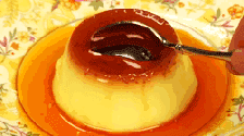 布丁gif