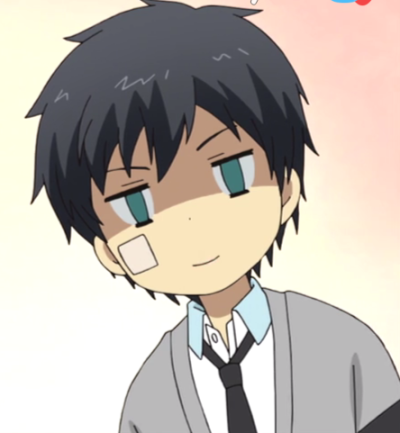 relife