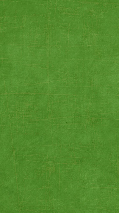 全屏纯绿壁纸 竖屏图片