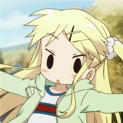 人物 封面 插画 自截 截图 原创 同人 美少女 少女 百合 校园 日常