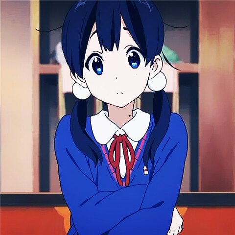 玉子市场 玉子超市 たまこまーけっと tamako market 北白川玉子 动漫