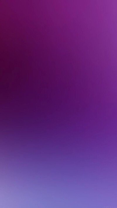 紫色壁纸纯色竖屏图片