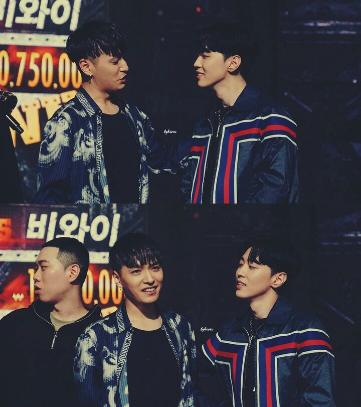 showmethemoney5simondgraybewhy