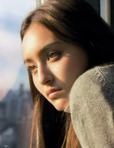 3～长谷川润(hasegawa jun),日美混血儿,1986年6月5日出生于美国新罕