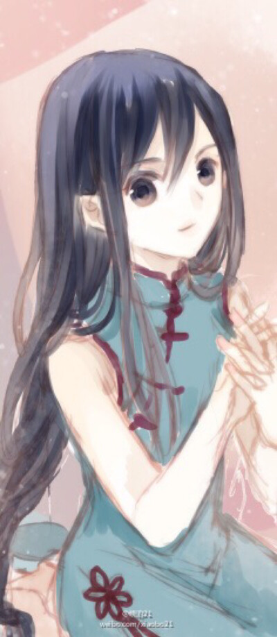 哑舍by晓泊(老板女装好美,捂脸)