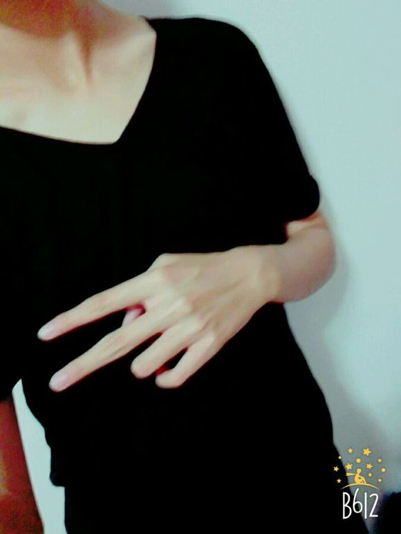 手控 男生 三次元 头像 自裁 壁纸 妖孽 美图.[by彼岸花殇i]