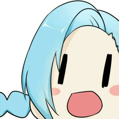 q版lol头像来袭